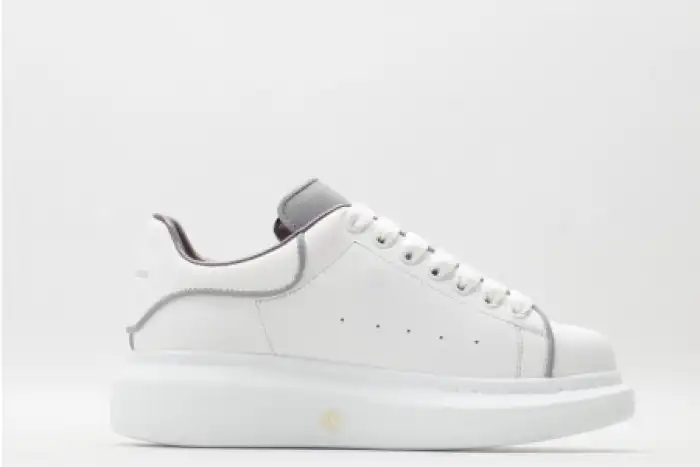 Cheap MQ SNEAKERS