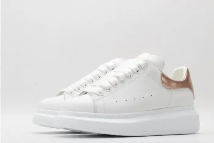 Cheap MQ SNEAKERS