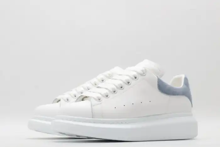 Cheap MQ SNEAKERS