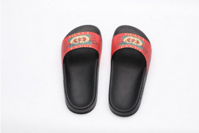 Onekick GUCC SLIPPERS