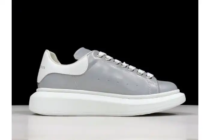 Rep MQ SNEAKERS