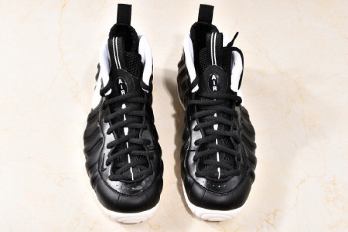 AIR FOAMPOSITE PRO DR. DOOM (2016) 624041-006