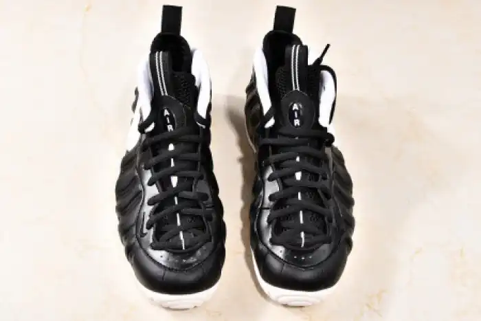 Rep AIR FOAMPOSITE PRO DR. DOOM (2016) 624041-006