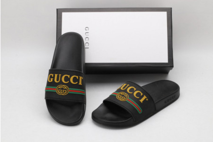 Onekick GUCC SLIPPERS