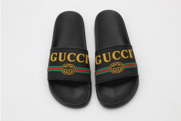 Onekick GUCC SLIPPERS