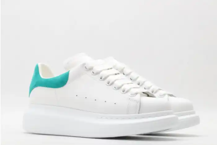 Cheap MQ SNEAKERS