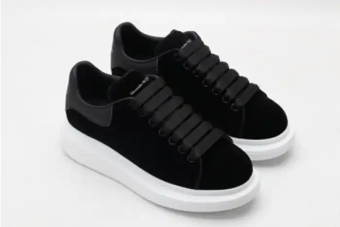 Cheap MQ SNEAKERS