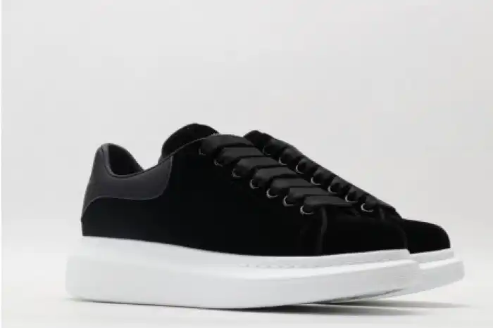 Cheap MQ SNEAKERS