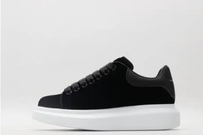 Cheap MQ SNEAKERS