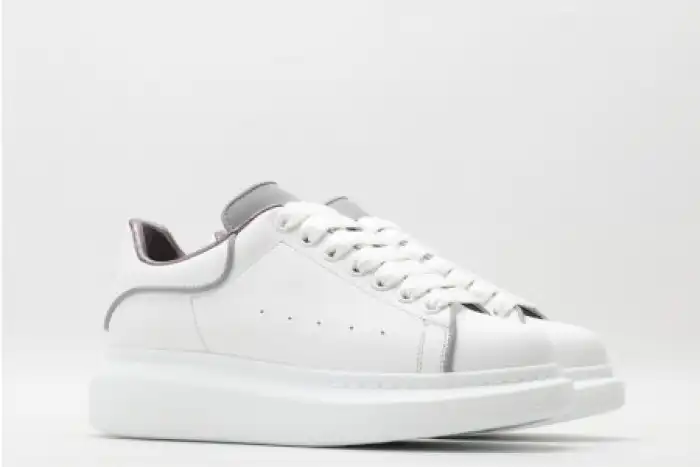 Cheap MQ SNEAKERS