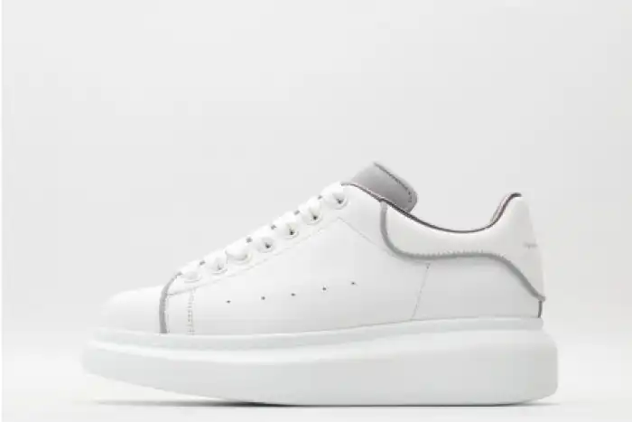 Cheap MQ SNEAKERS