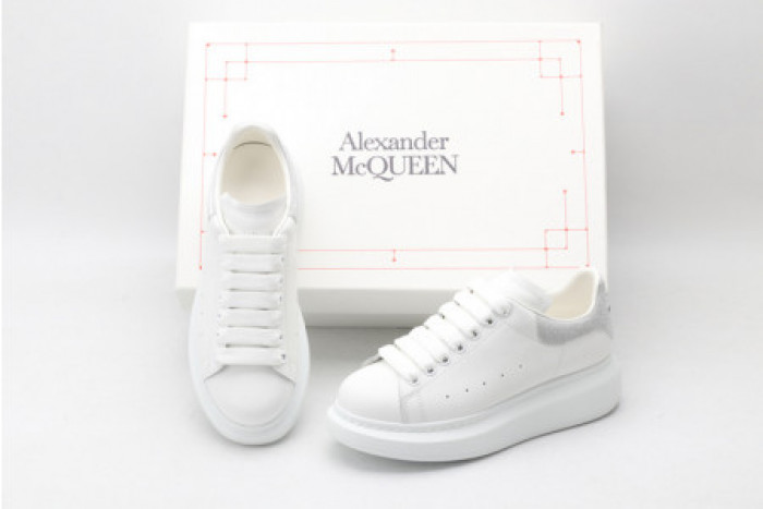 MQ SNEAKERS