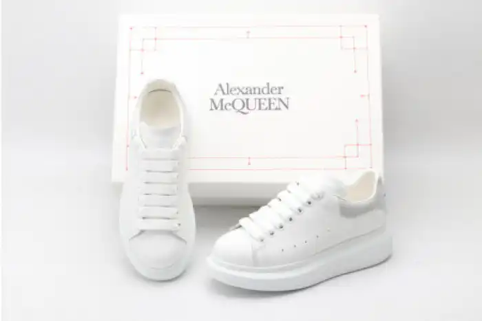 Cheap MQ SNEAKERS