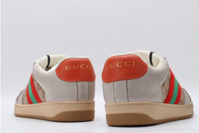 Onekick GUCC ACE EMBROIDERED LOW-TOP SNEAKER 9AZ1XHHFGOC