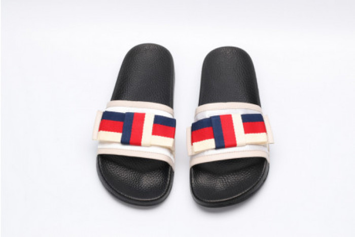 Onekick GUCC SLIPPERS