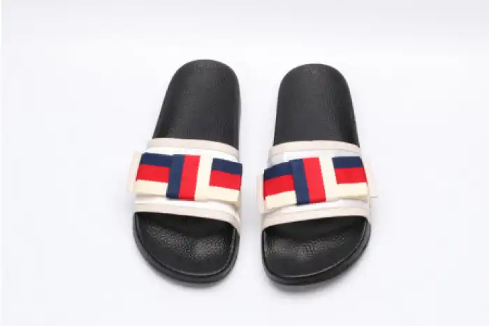 Rep GUCC SLIPPERS