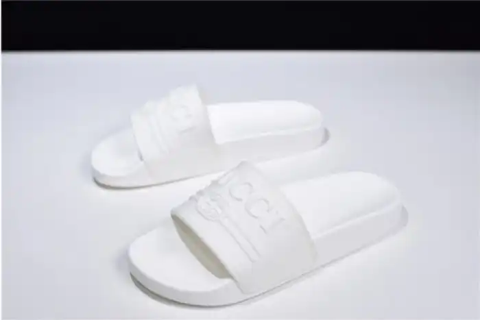 Cheap GUCC SLIPPERS