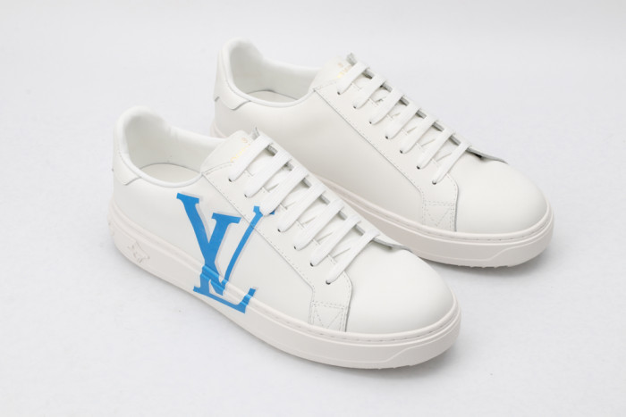 Loui Vuitto TRAINER SNEAKER