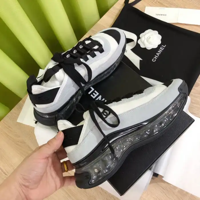 CHNE1 SNEAKERS