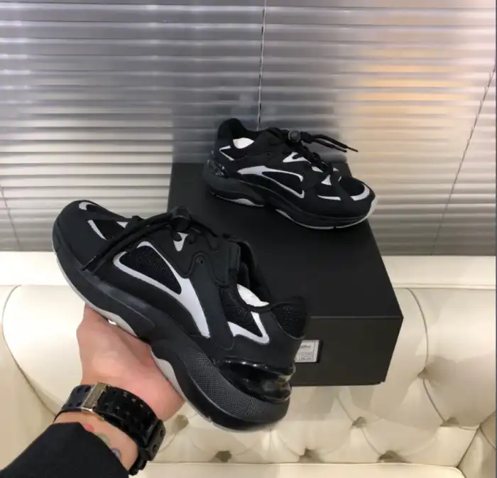 Rep DR B22 SNEAKER