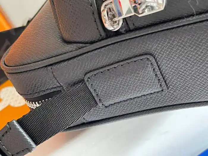 Cheap LV bag