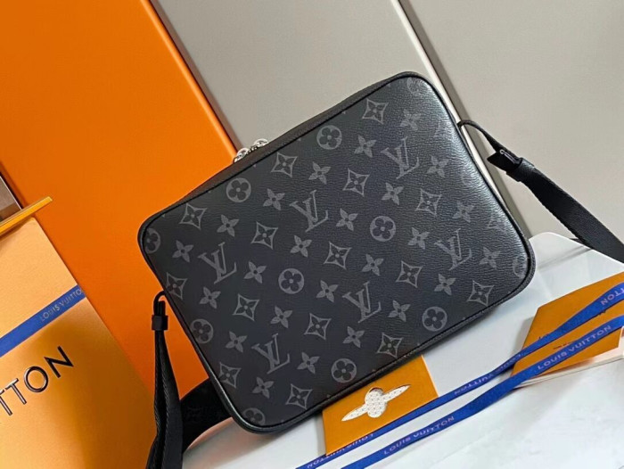 Onekick LV bag