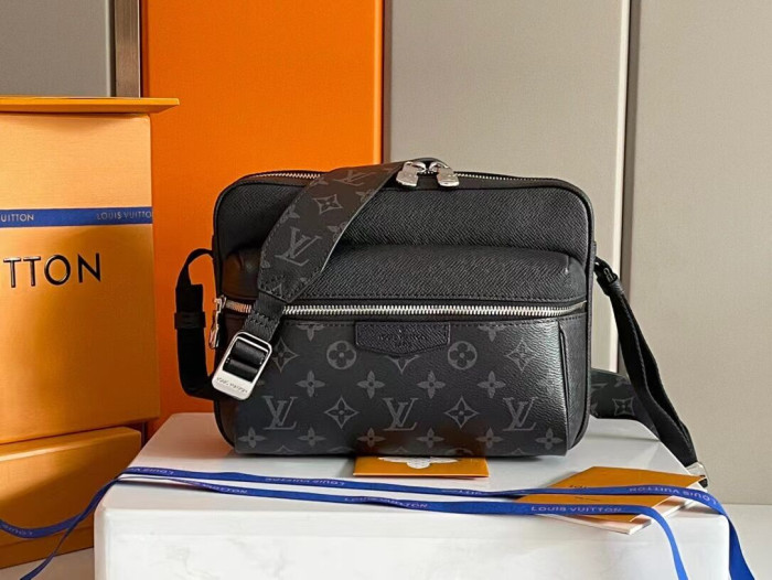 Onekick LV bag