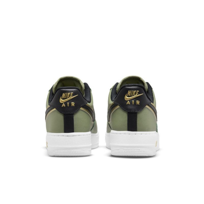 Onekick AIR FORCE 1 LOW KHAKI24 DA 8481-300