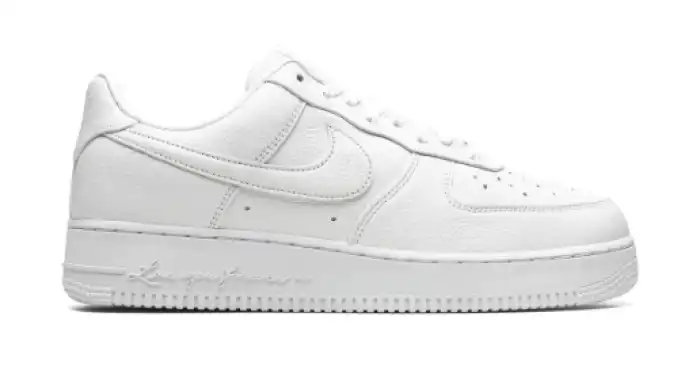 Nike Air Force 1 Low Drake NOCTA Certified Lover Boy CZ8065