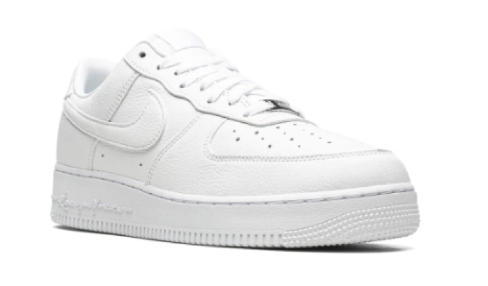 Onekick Nike Air Force 1 Low Drake NOCTA Certified Lover Boy CZ8065