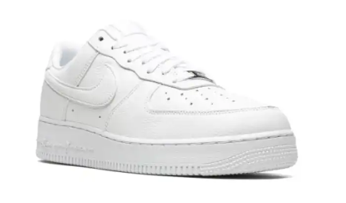 Nike Air Force 1 Low Drake NOCTA Certified Lover Boy CZ8065