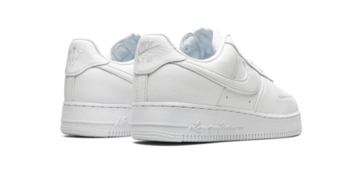 Onekick Nike Air Force 1 Low Drake NOCTA Certified Lover Boy CZ8065