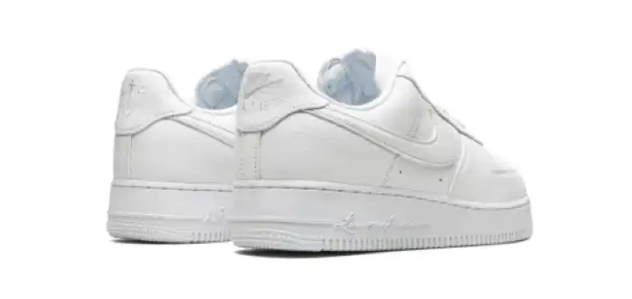 Nike Air Force 1 Low Drake NOCTA Certified Lover Boy CZ8065