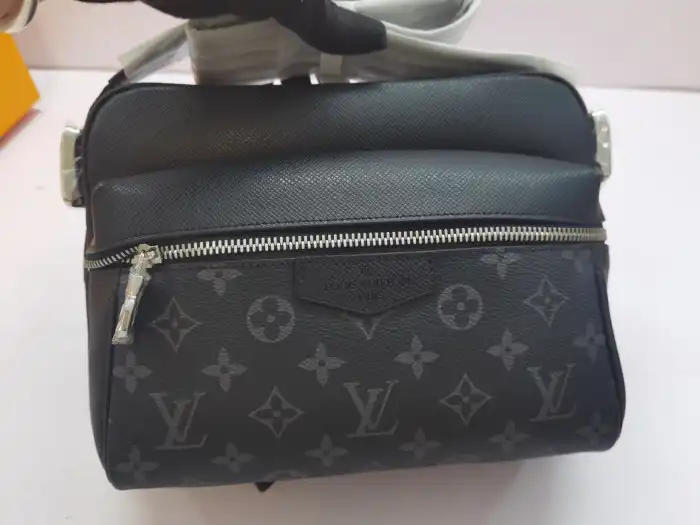 Rep LV BAG