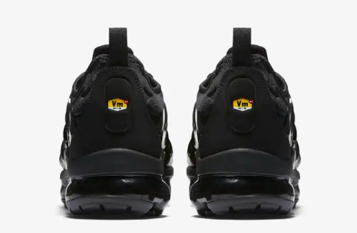 Cheap Nike Air VaporMax Plus 924453-004