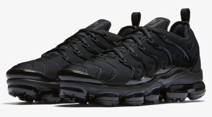 Nike Air VaporMax Plus 924453-004