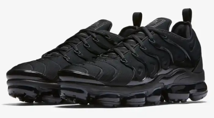 Cheap Nike Air VaporMax Plus 924453-004