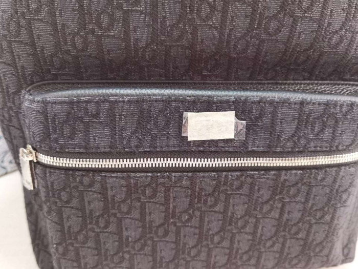 Onekick Christian Dior Bag