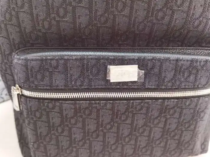 Christian Dior Bag