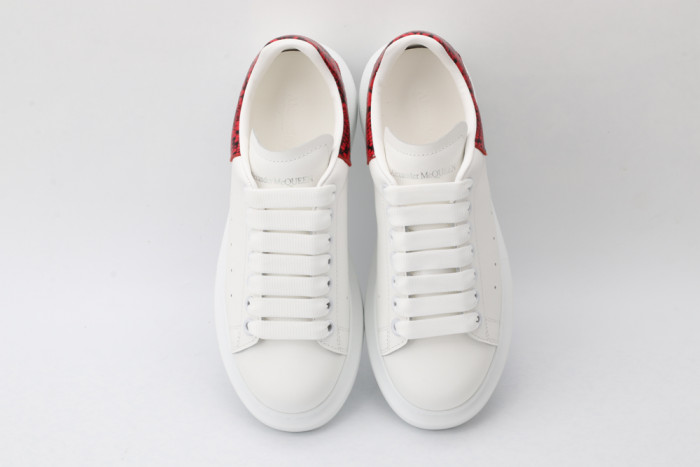 MQ SNEAKERS