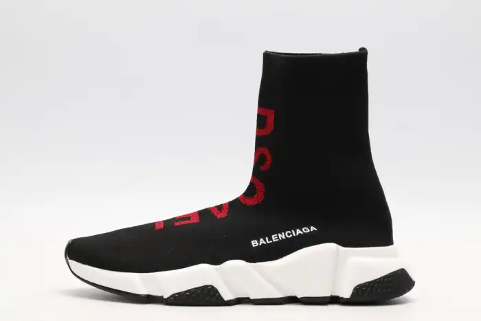 Rep BLCG SPEED SNEAKER