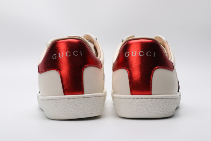 Onekick GUCC LOW-TOP SNEAKER