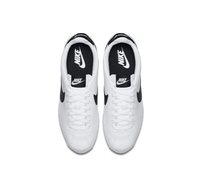 Onekick Nike Classic Cortez Leather 904764-102