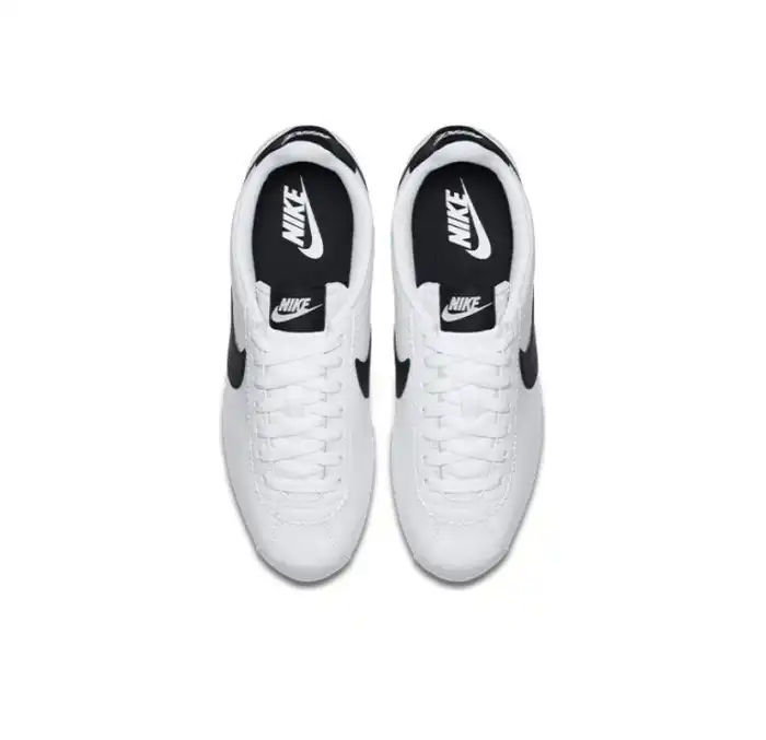 Cheap Nike Classic Cortez Leather 904764-102