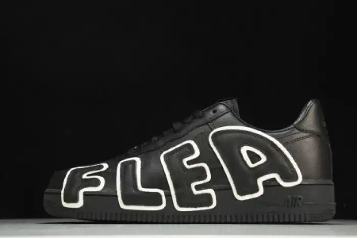 Rep AIR FORCE 1 LOW 