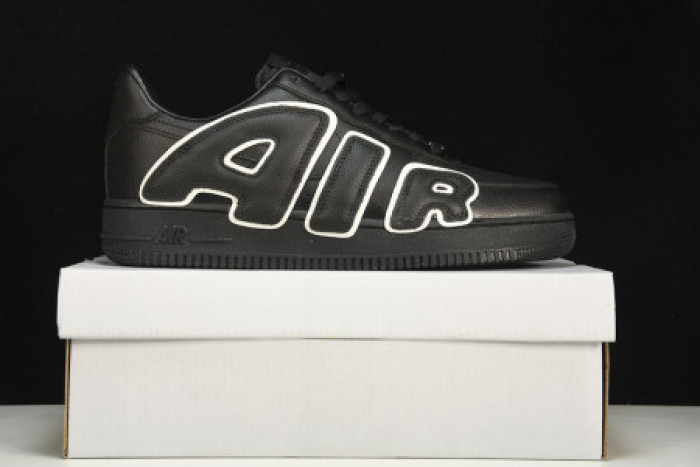 Onekick AIR FORCE 1 LOW "CACTUS PLANT FLEA MARKET - BLACK" DC4457-001