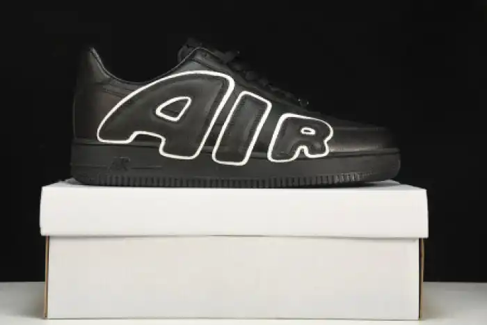 Rep AIR FORCE 1 LOW 