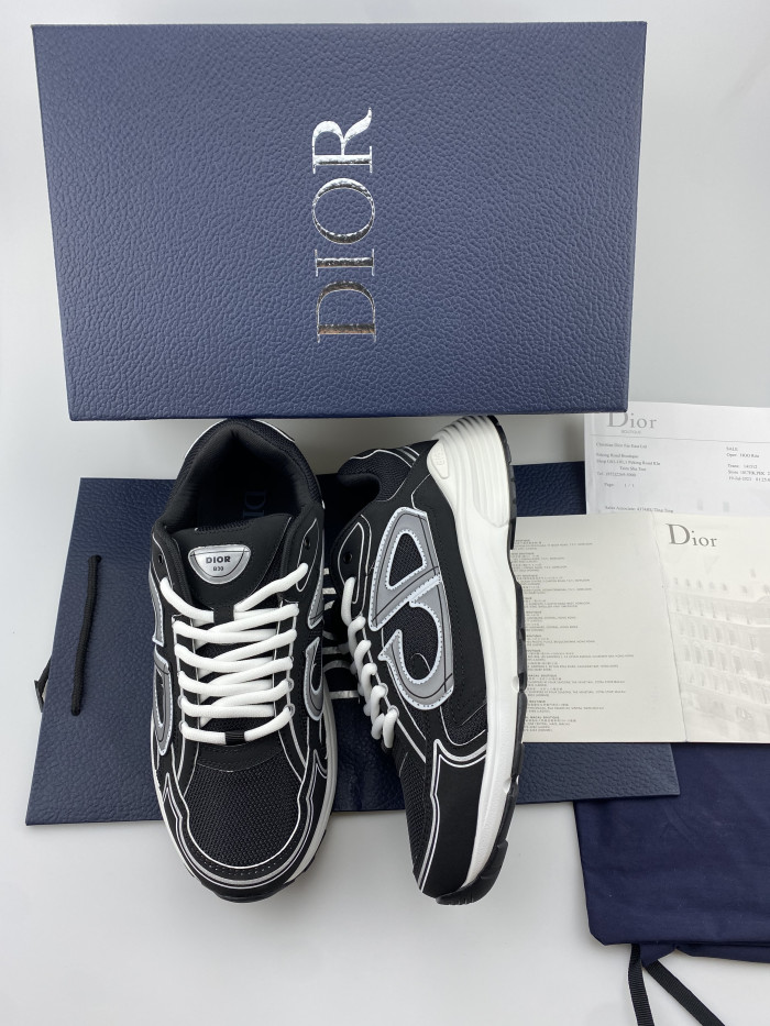 Onekick DR B30 Sneakers