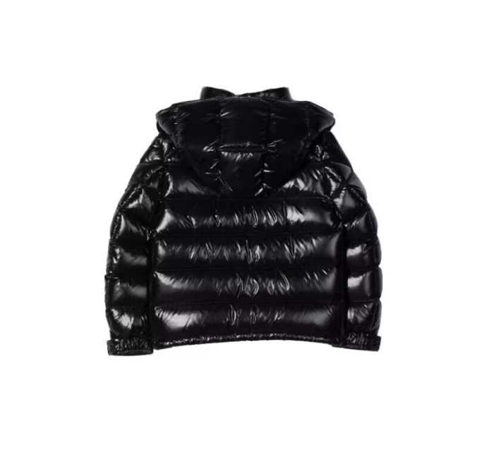 Onekick Moncler jacket