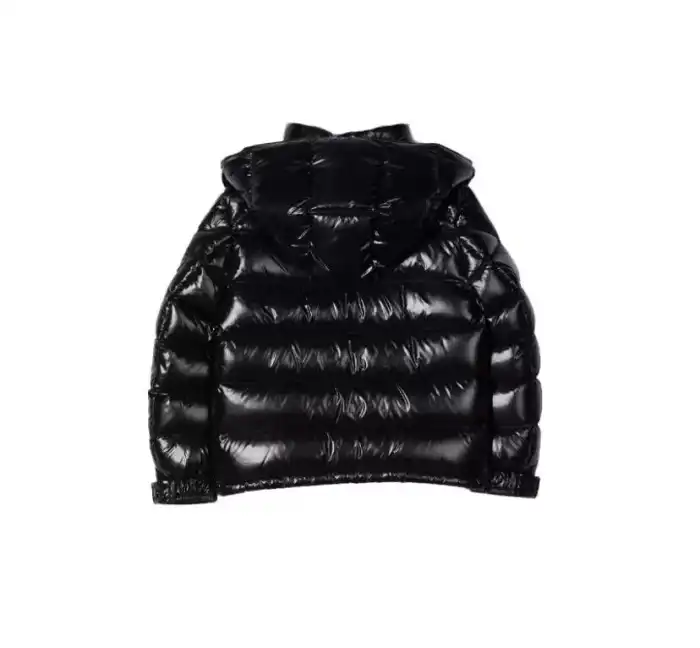 Moncler jacket